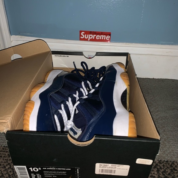 SOLD - Picture 6 of 6